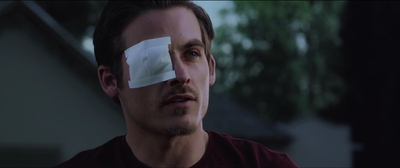 2015_-_The_Curse_Of_Downers_Grove_mp41906.jpg