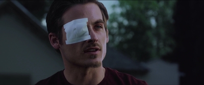 2015_-_The_Curse_Of_Downers_Grove_mp41907.jpg