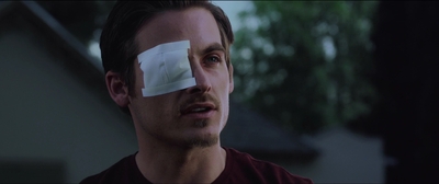 2015_-_The_Curse_Of_Downers_Grove_mp41908.jpg