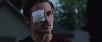 2015_-_The_Curse_Of_Downers_Grove_mp41909.jpg