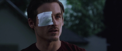 2015_-_The_Curse_Of_Downers_Grove_mp41913.jpg