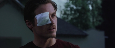 2015_-_The_Curse_Of_Downers_Grove_mp41916.jpg