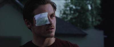 2015_-_The_Curse_Of_Downers_Grove_mp41917.jpg