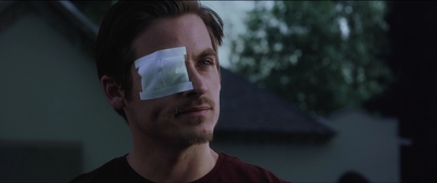 2015_-_The_Curse_Of_Downers_Grove_mp41919.jpg