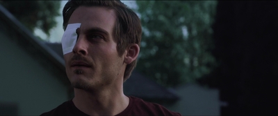 2015_-_The_Curse_Of_Downers_Grove_mp41923.jpg