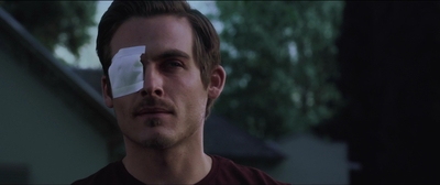 2015_-_The_Curse_Of_Downers_Grove_mp41924.jpg