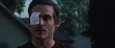 2015_-_The_Curse_Of_Downers_Grove_mp41925.jpg