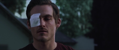 2015_-_The_Curse_Of_Downers_Grove_mp41927.jpg