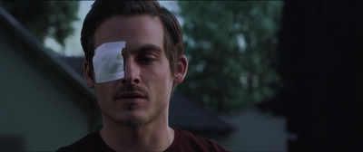 2015_-_The_Curse_Of_Downers_Grove_mp41929.jpg