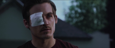 2015_-_The_Curse_Of_Downers_Grove_mp41935.jpg