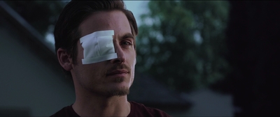 2015_-_The_Curse_Of_Downers_Grove_mp41946.jpg