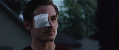 2015_-_The_Curse_Of_Downers_Grove_mp41947.jpg