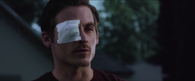 2015_-_The_Curse_Of_Downers_Grove_mp41948.jpg