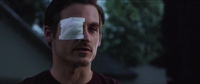 2015_-_The_Curse_Of_Downers_Grove_mp41949.jpg