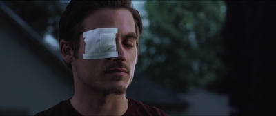 2015_-_The_Curse_Of_Downers_Grove_mp41950.jpg