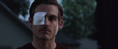 2015_-_The_Curse_Of_Downers_Grove_mp41951.jpg