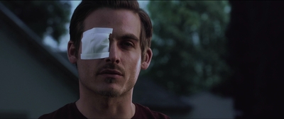2015_-_The_Curse_Of_Downers_Grove_mp41954.jpg