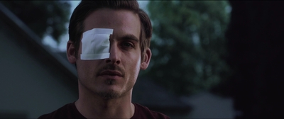 2015_-_The_Curse_Of_Downers_Grove_mp41955.jpg