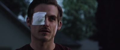 2015_-_The_Curse_Of_Downers_Grove_mp41957.jpg