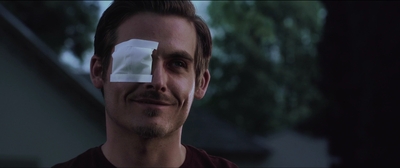 2015_-_The_Curse_Of_Downers_Grove_mp41958.jpg