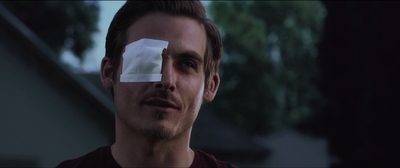 2015_-_The_Curse_Of_Downers_Grove_mp41959.jpg