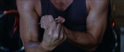 2015_-_The_Curse_Of_Downers_Grove_mp42127.jpg