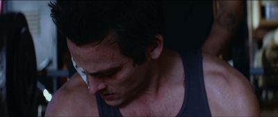 2015_-_The_Curse_Of_Downers_Grove_mp42131.jpg