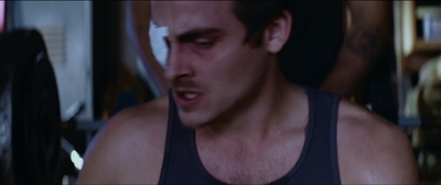 2015_-_The_Curse_Of_Downers_Grove_mp42132.jpg