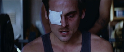 2015_-_The_Curse_Of_Downers_Grove_mp42133.jpg