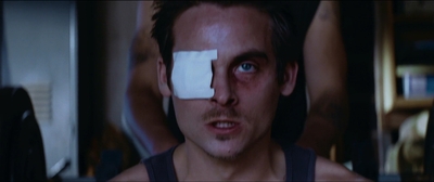 2015_-_The_Curse_Of_Downers_Grove_mp42135.jpg