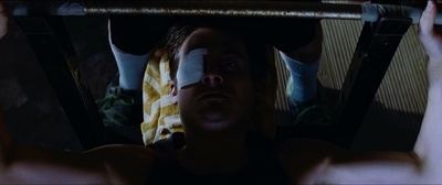 2015_-_The_Curse_Of_Downers_Grove_mp42137.jpg