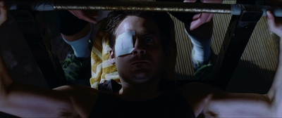 2015_-_The_Curse_Of_Downers_Grove_mp42138.jpg