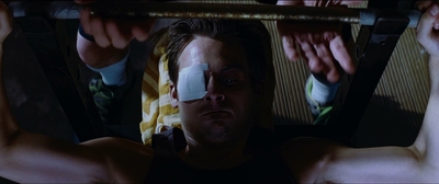 2015_-_The_Curse_Of_Downers_Grove_mp42139.jpg
