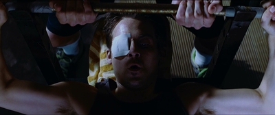 2015_-_The_Curse_Of_Downers_Grove_mp42140.jpg