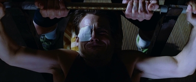 2015_-_The_Curse_Of_Downers_Grove_mp42141.jpg