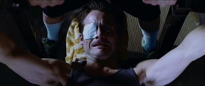 2015_-_The_Curse_Of_Downers_Grove_mp42142.jpg
