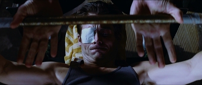 2015_-_The_Curse_Of_Downers_Grove_mp42143.jpg