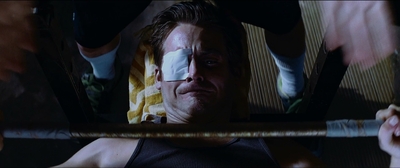 2015_-_The_Curse_Of_Downers_Grove_mp42144.jpg