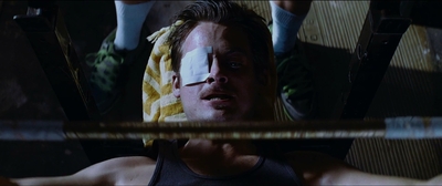 2015_-_The_Curse_Of_Downers_Grove_mp42145.jpg
