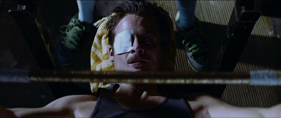 2015_-_The_Curse_Of_Downers_Grove_mp42146.jpg
