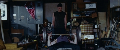 2015_-_The_Curse_Of_Downers_Grove_mp42147.jpg