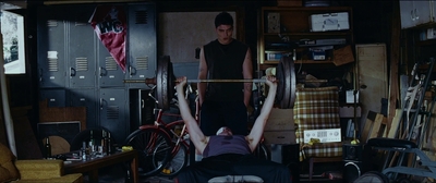 2015_-_The_Curse_Of_Downers_Grove_mp42148.jpg