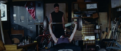 2015_-_The_Curse_Of_Downers_Grove_mp42149.jpg