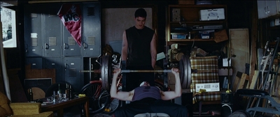 2015_-_The_Curse_Of_Downers_Grove_mp42151.jpg