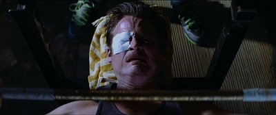2015_-_The_Curse_Of_Downers_Grove_mp42152.jpg