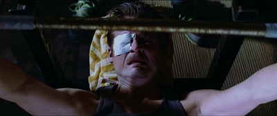2015_-_The_Curse_Of_Downers_Grove_mp42153.jpg