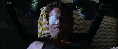 2015_-_The_Curse_Of_Downers_Grove_mp42155.jpg