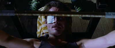 2015_-_The_Curse_Of_Downers_Grove_mp42156.jpg