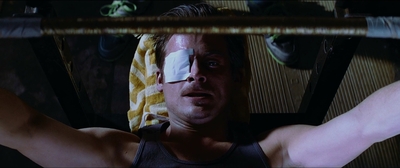 2015_-_The_Curse_Of_Downers_Grove_mp42157.jpg