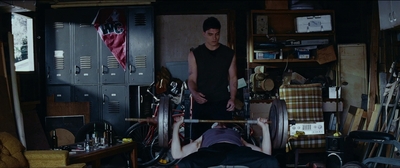 2015_-_The_Curse_Of_Downers_Grove_mp42159.jpg